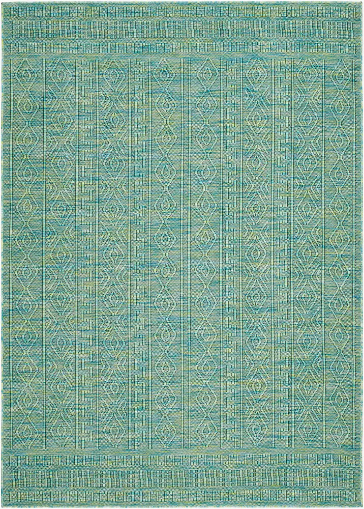 Terrace TRC-2307 9'2