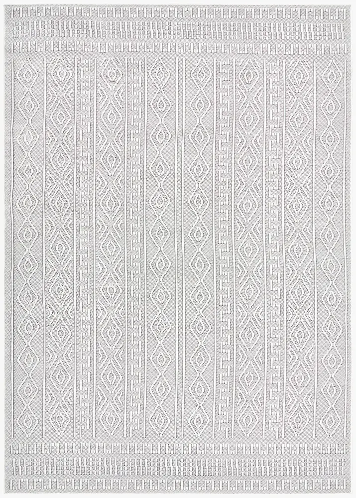 Terrace TRC-2310 2' x 2'11