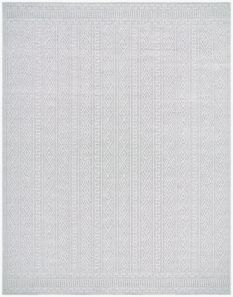 Terrace TRC-2310 7'10