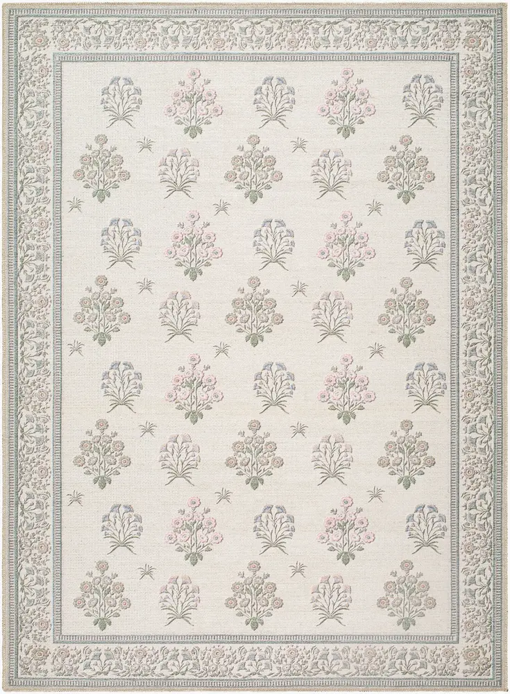 Thistle THT-2301 5'3