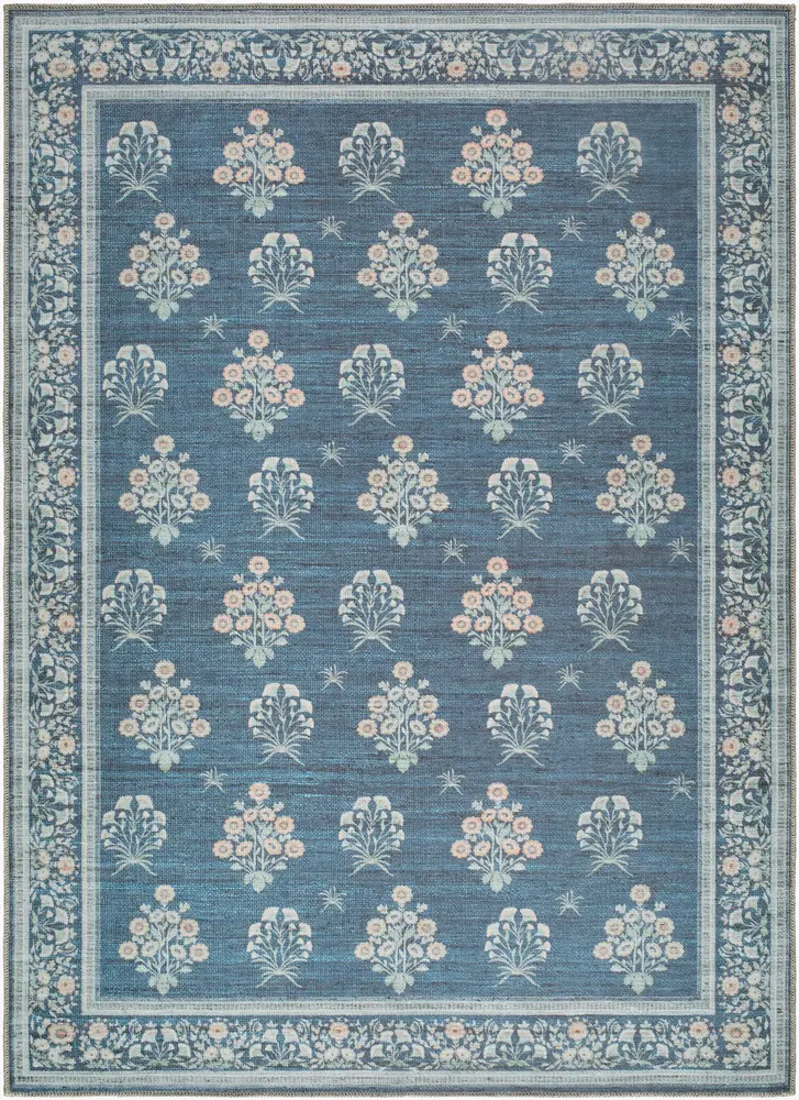 Thistle THT-2302 5'3