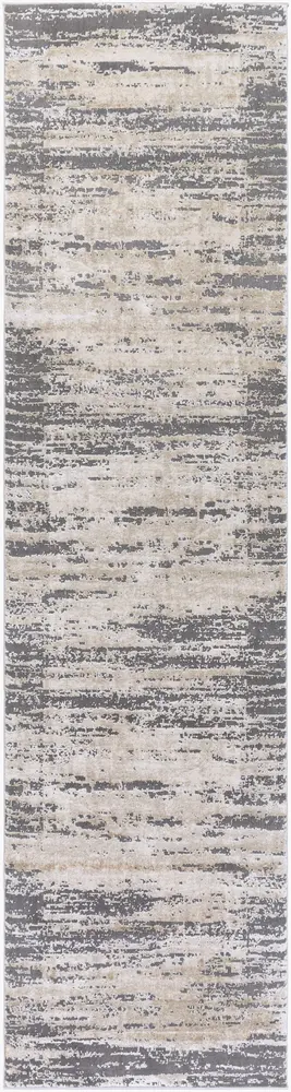 Tibetan TBT-2304 2'7