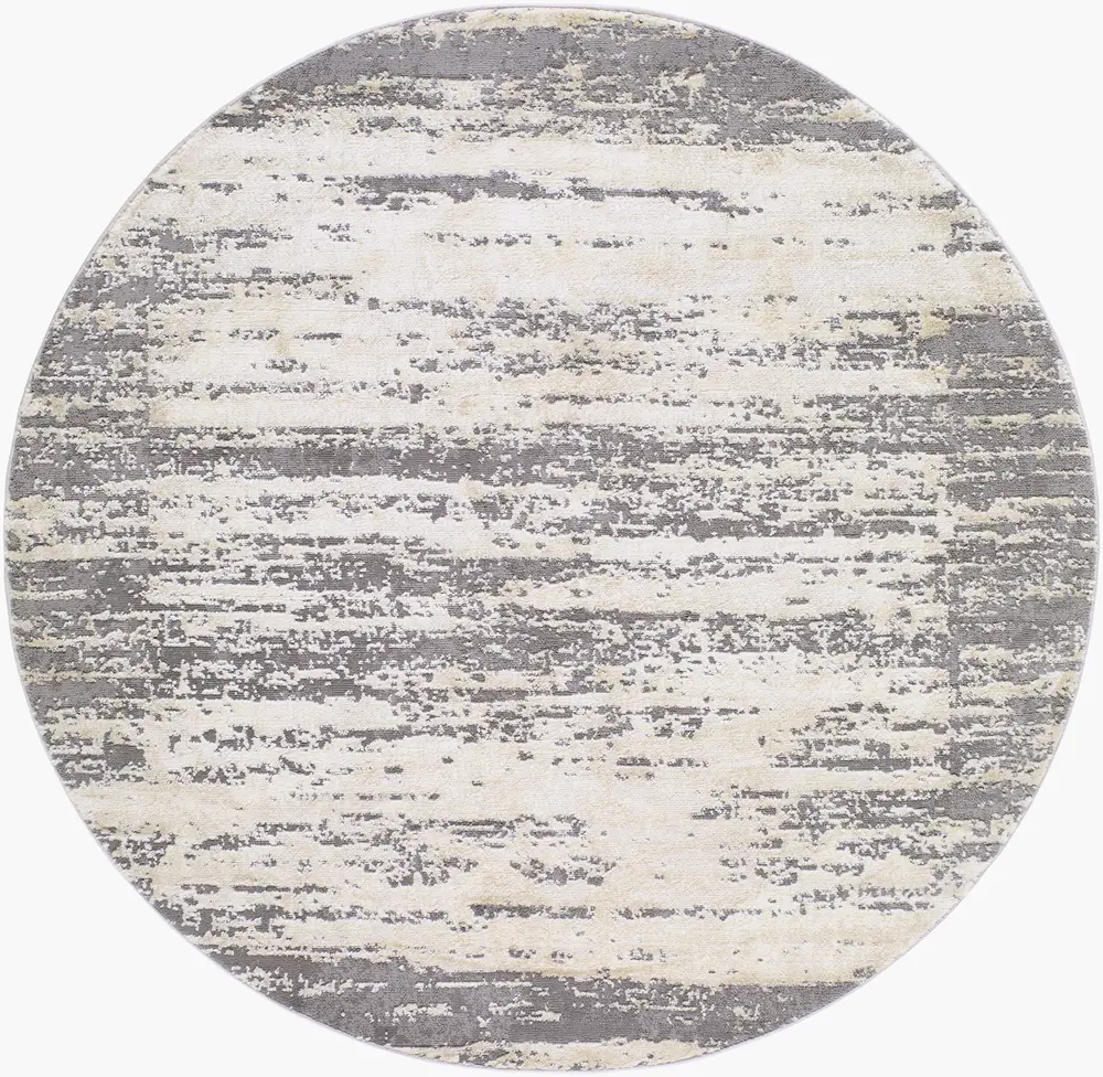 Tibetan TBT-2304 5'3