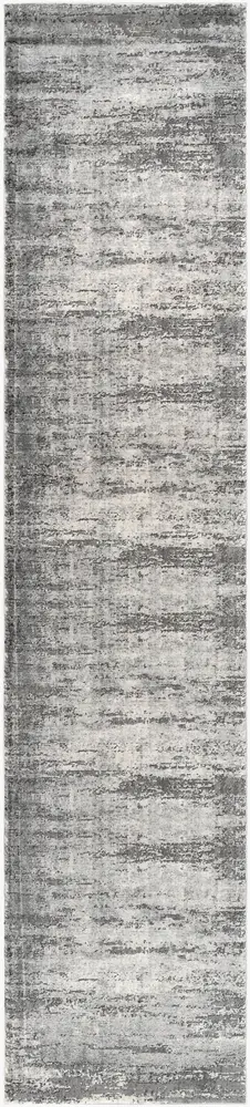 Tibetan TBT-2305 2'7