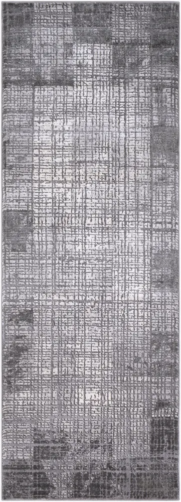 Tibetan TBT-2306 2'7