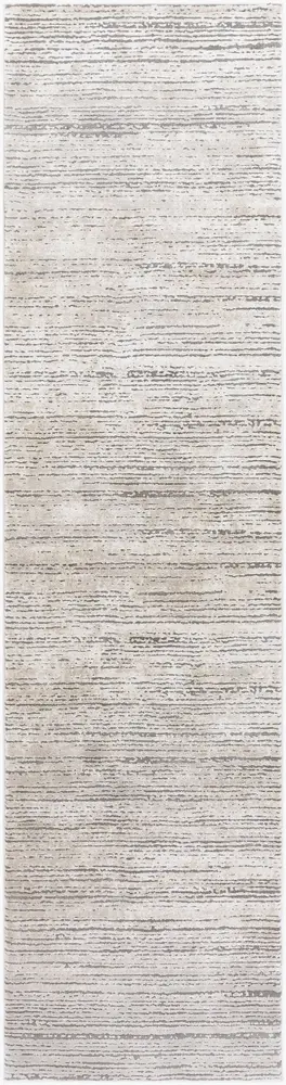 Tibetan TBT-2308 2'7