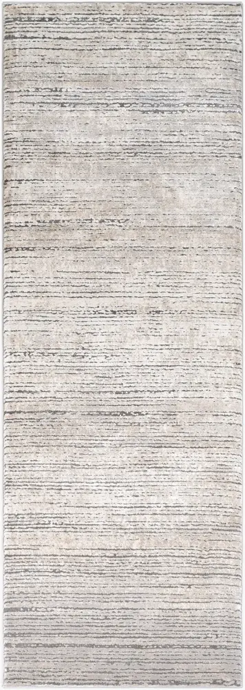 Tibetan TBT-2308 2'7