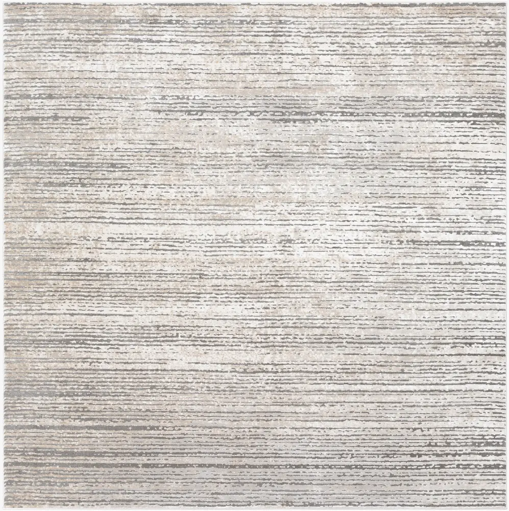 Tibetan TBT-2308 7'10