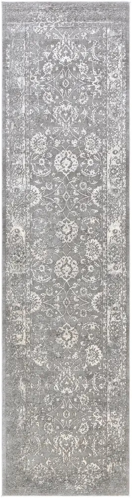 Tibetan TBT-2309 2'7