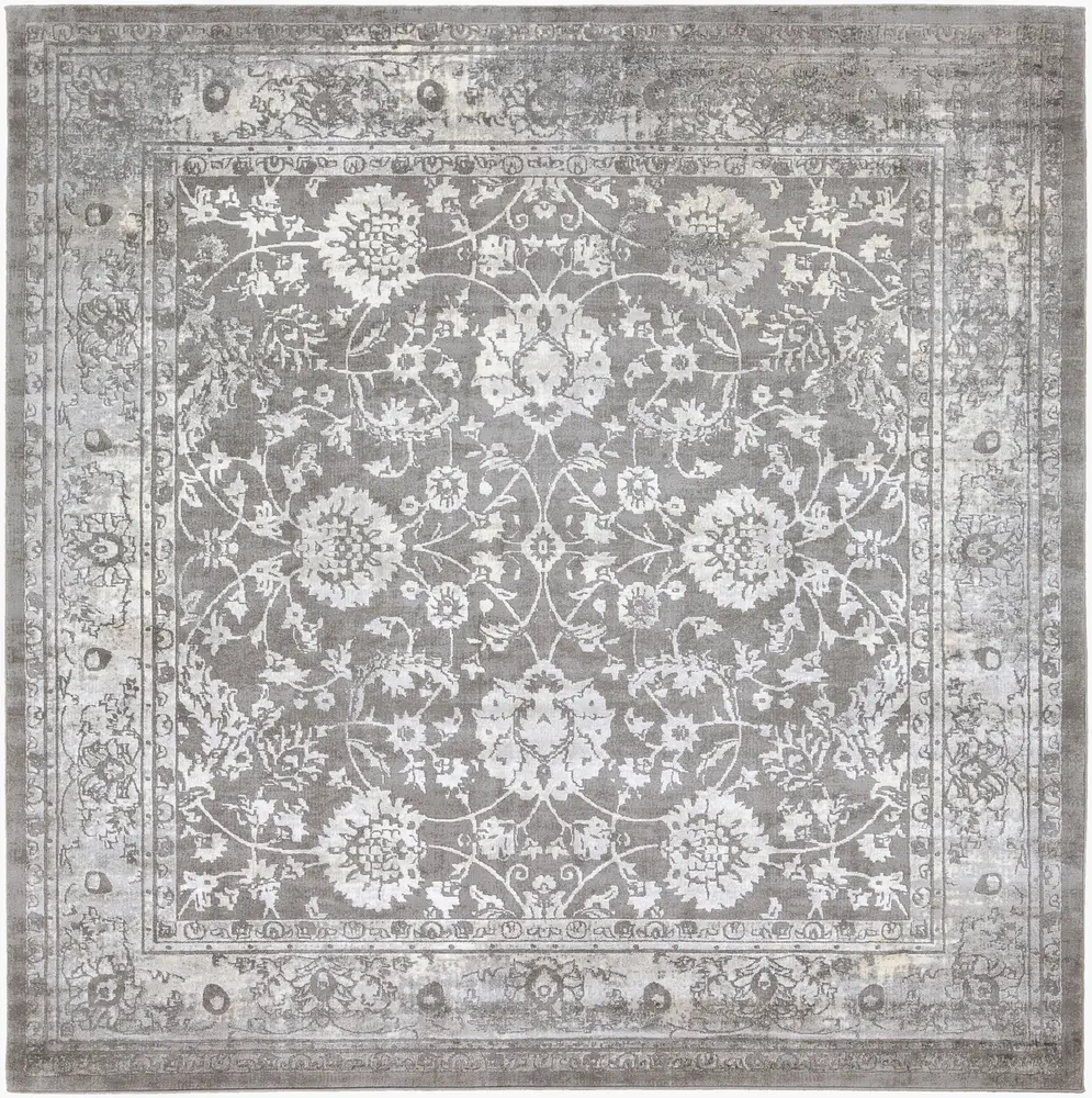 Tibetan TBT-2309 7'10