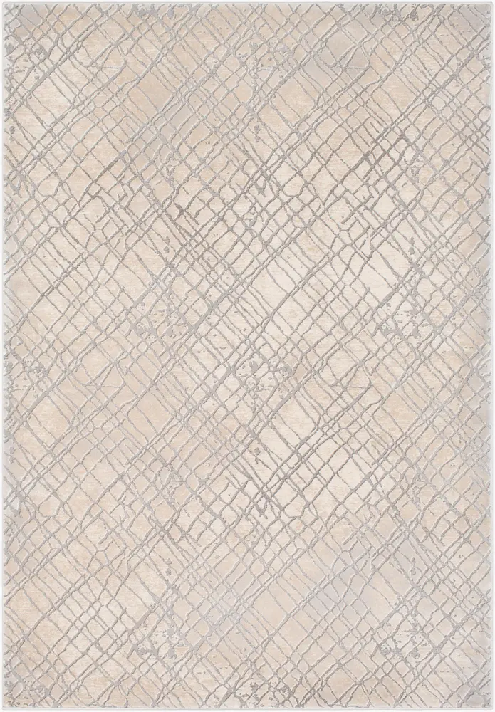 Tibetan TBT-2314 8'10