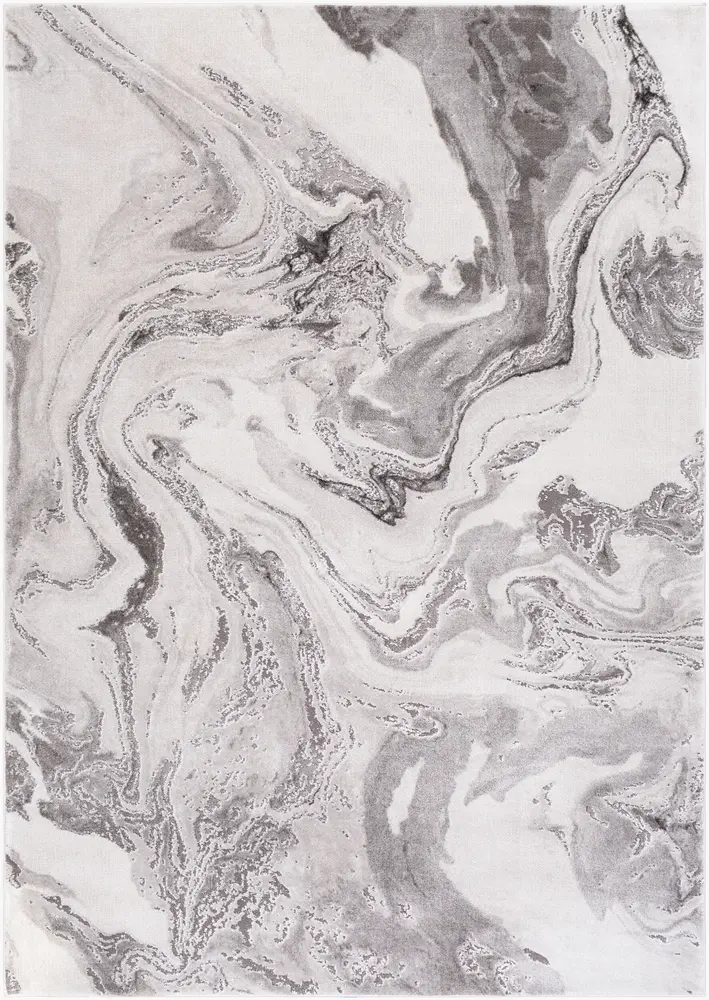 Tibetan TBT-2317 6'7