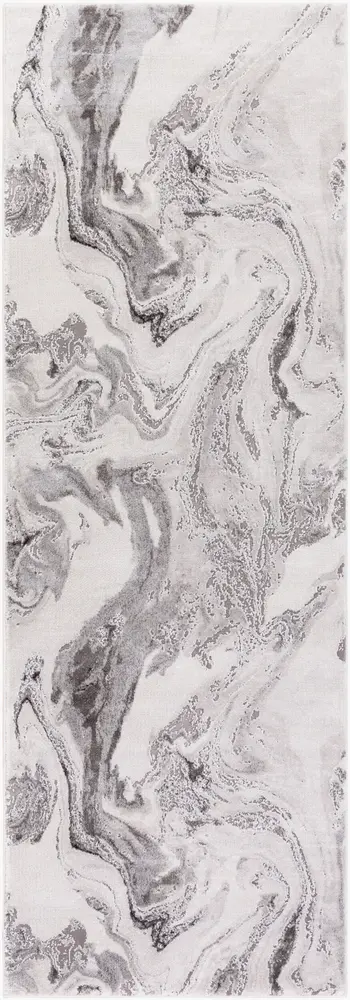 Tibetan TBT-2317 2'7