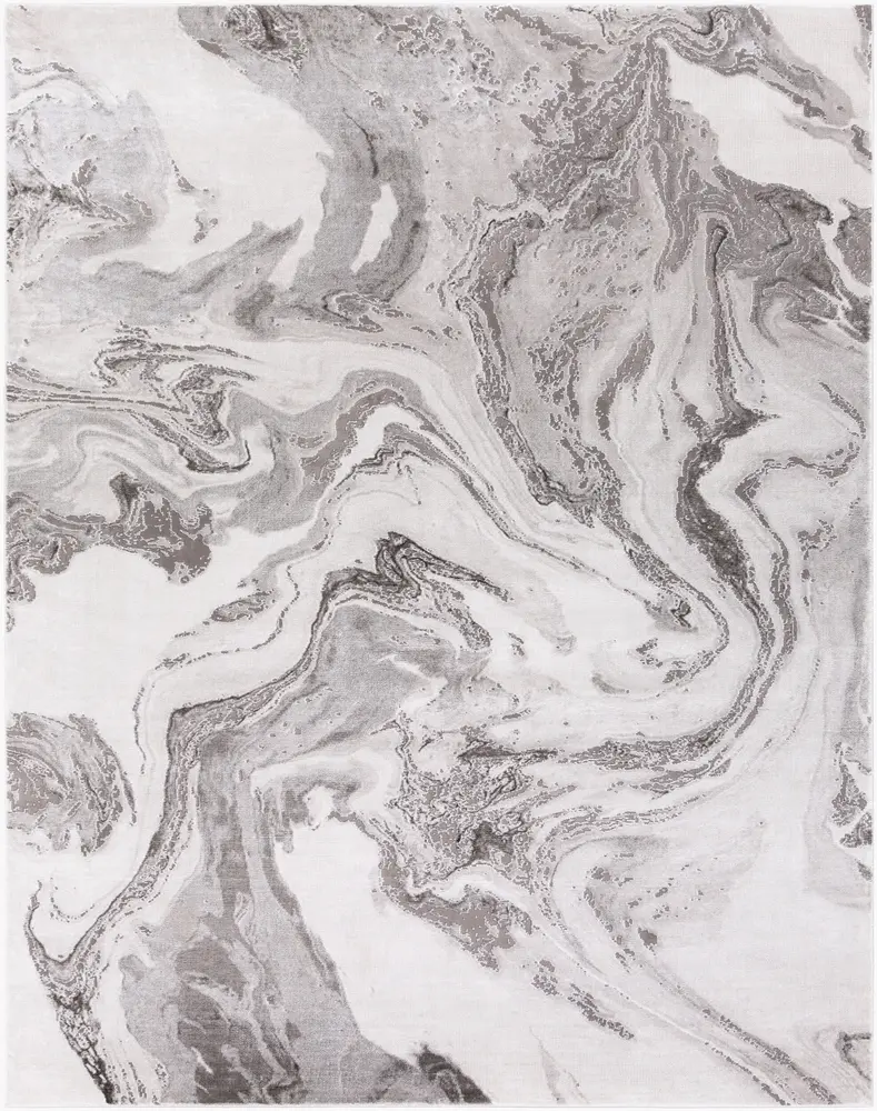 Tibetan TBT-2317 7'10