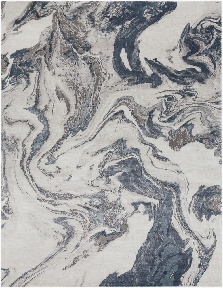 Tibetan TBT-2319 7'10