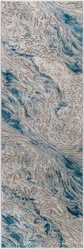 Tibetan TBT-2326 2'7