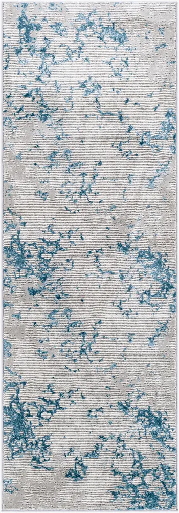 Tibetan TBT-2330 2'7