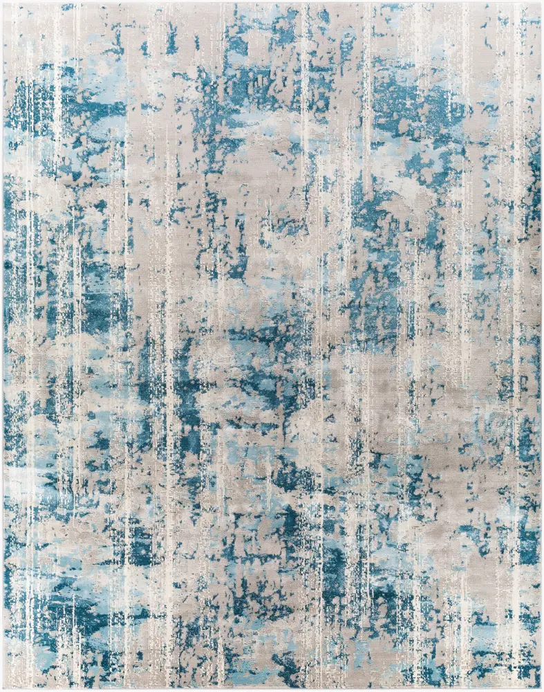 Tibetan TBT-2331 8'10