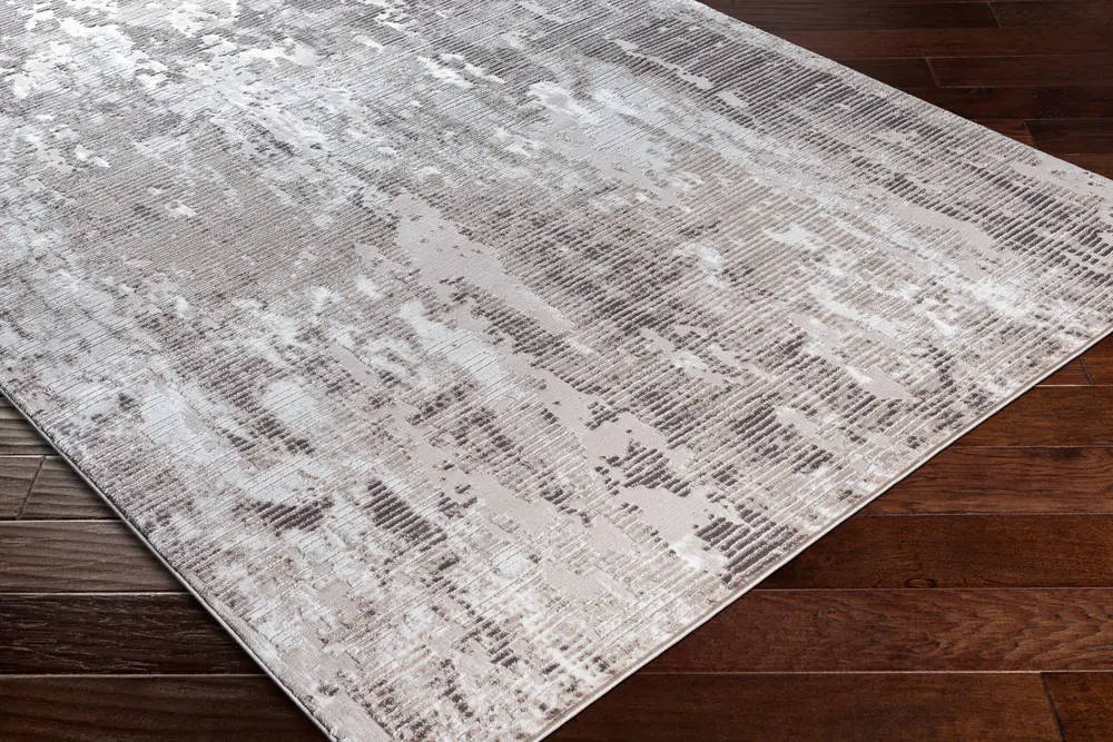 Tibetan TBT-2337 2' x 2'11