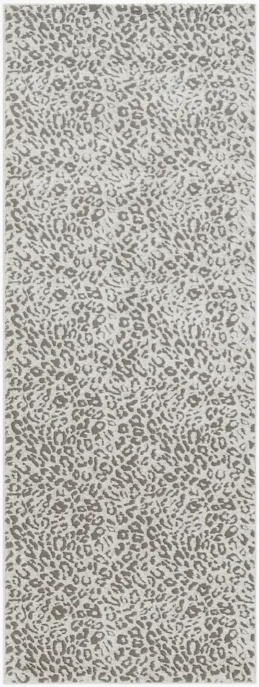 Tibetan TBT-2339 2'7