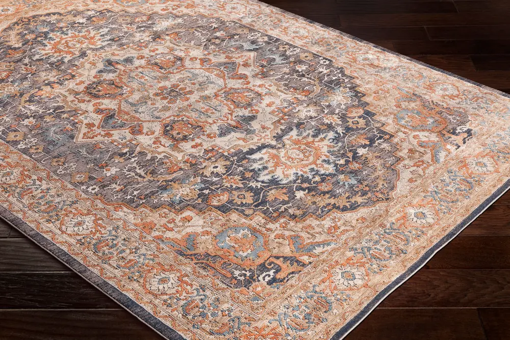 Topkapi TPK-2305 5'3