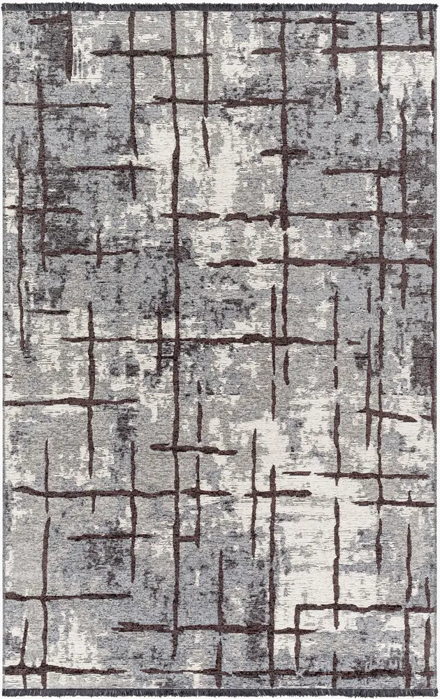 Toscana TCN-2300 9'10