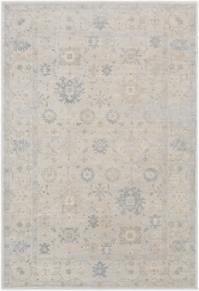 Tranquil TQL-1006 5' x 7'7