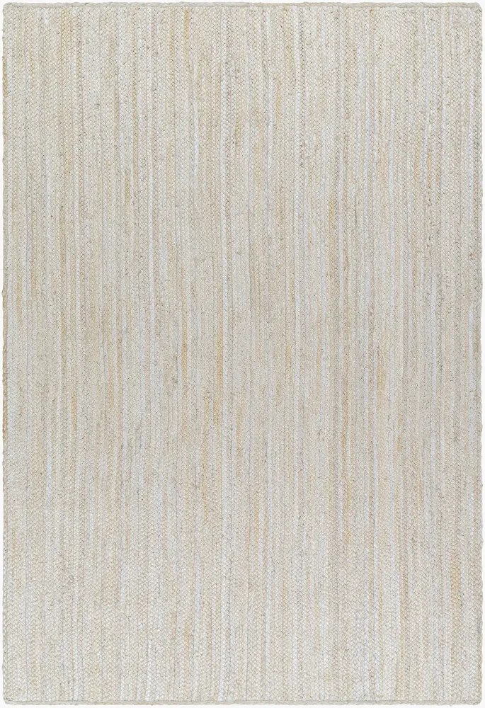 Trenzado TZD-2301 27