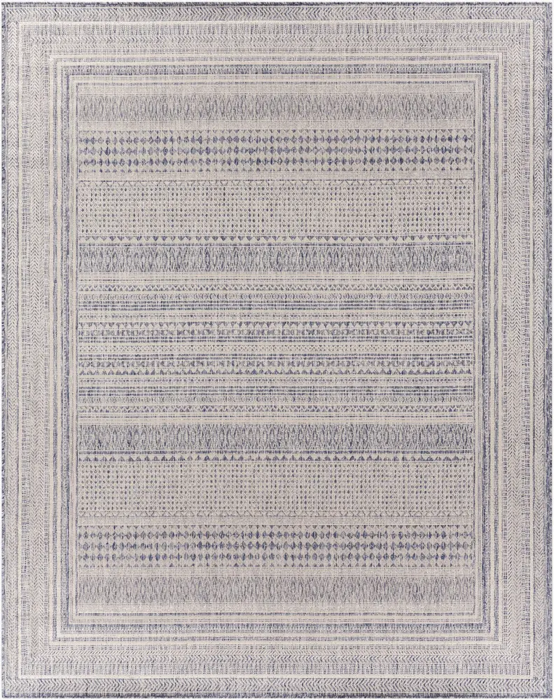 Tuareg TRG-2330 7'10