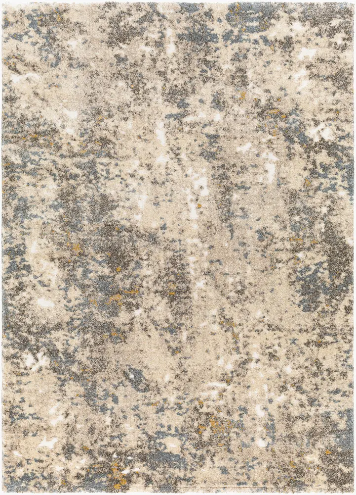 Tuscany TUS-2305 12' x 15' Machine Woven Rug