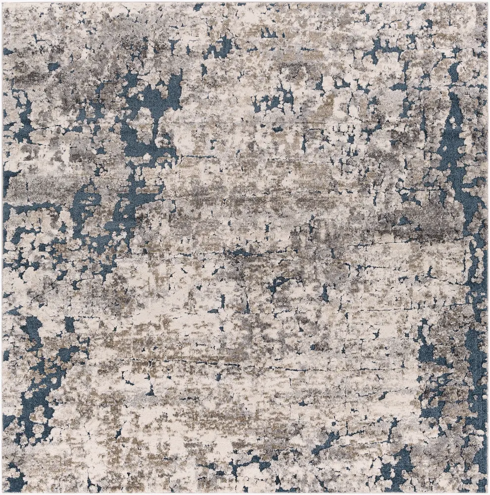 Tuscany TUS-2313 7'10