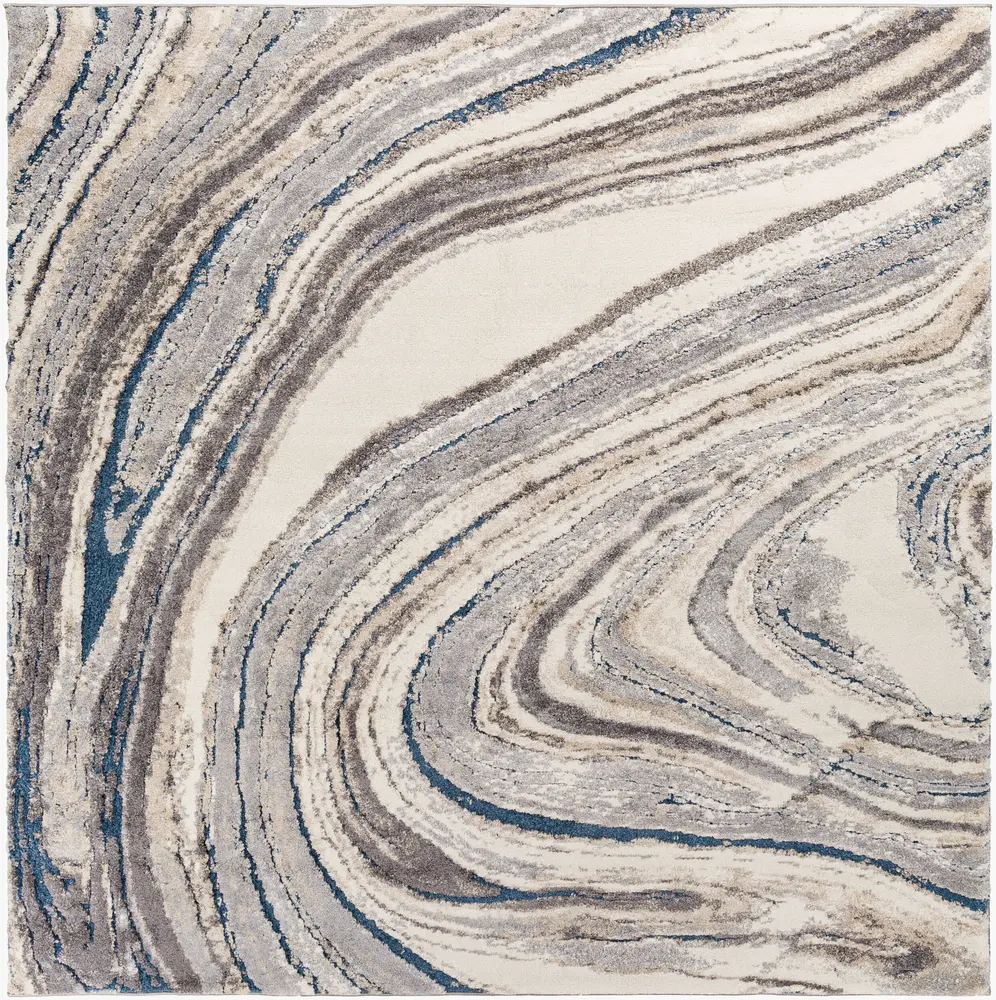 Tuscany TUS-2315 7'10