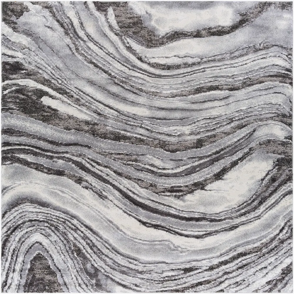 Tuscany TUS-2316 7'10