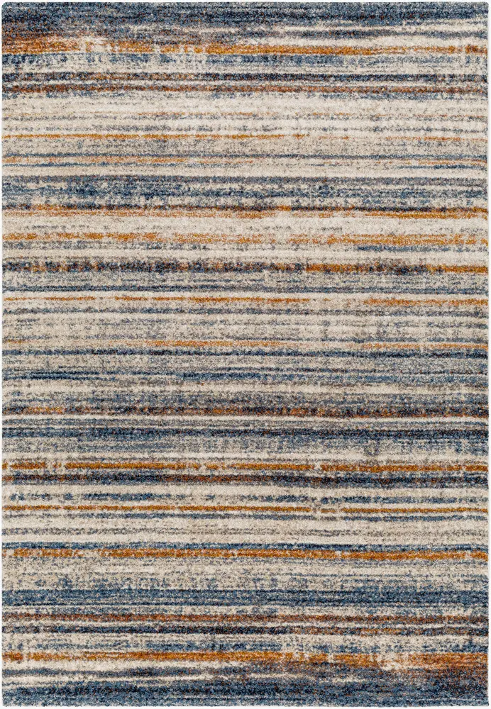 Tuscany TUS-2337 12' x 15' Machine Woven Rug