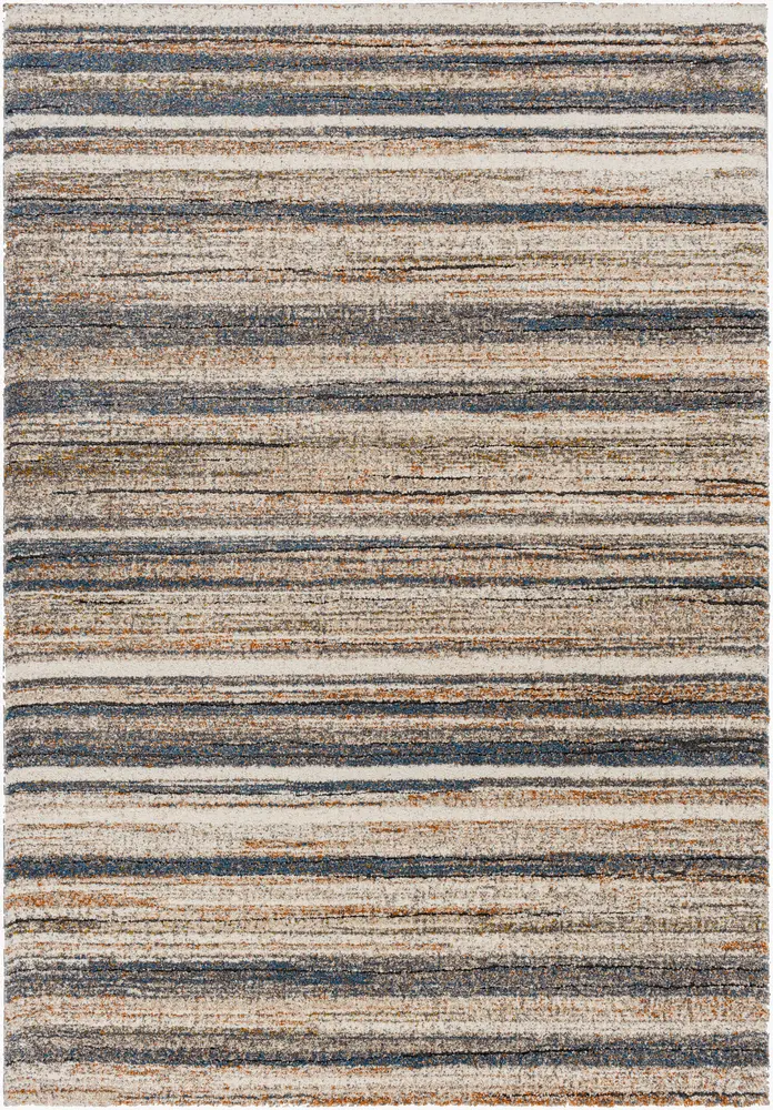 Tuscany TUS-2340 8'10