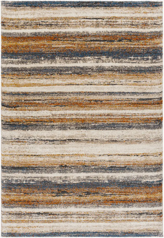 Tuscany TUS-2341 7'10