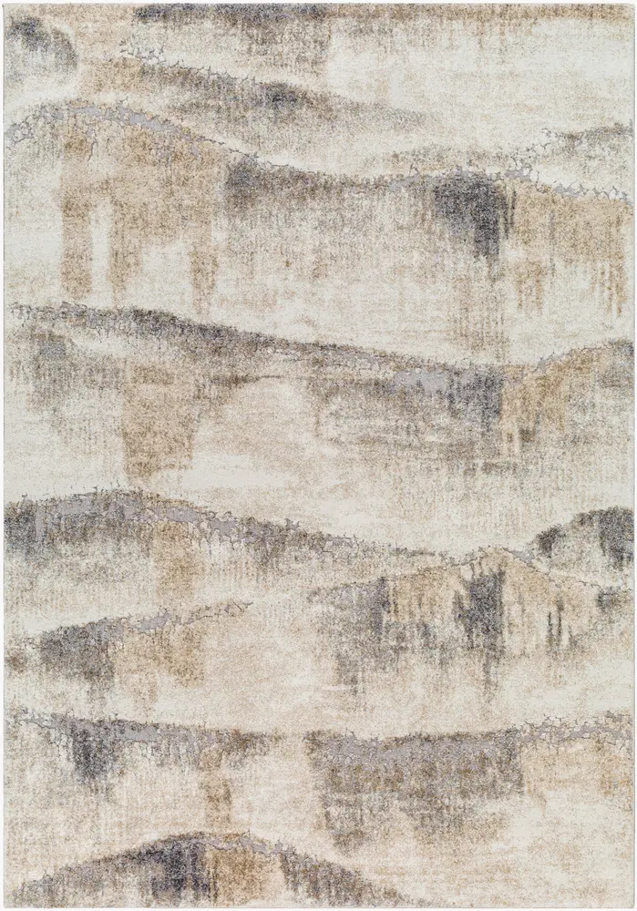 Tuscany TUS-2345 12' x 15' Machine Woven Rug