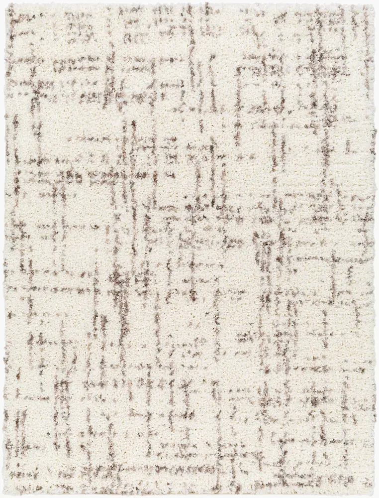 Ultra Shag UTG-2304 5'3