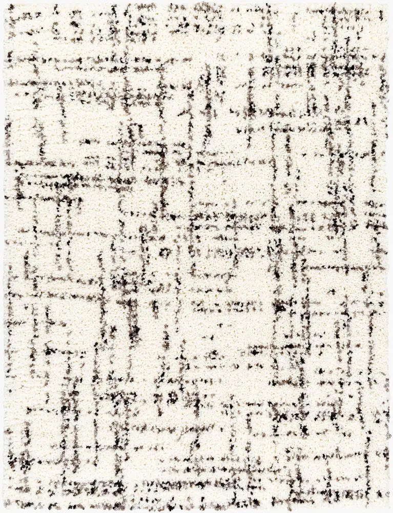 Ultra Shag UTG-2307 7'10