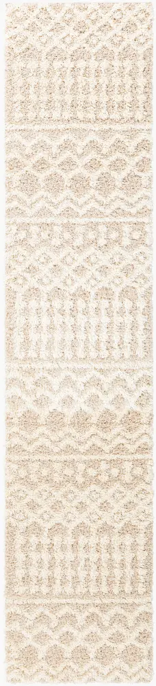 Urban Shag USG-2303 2'7