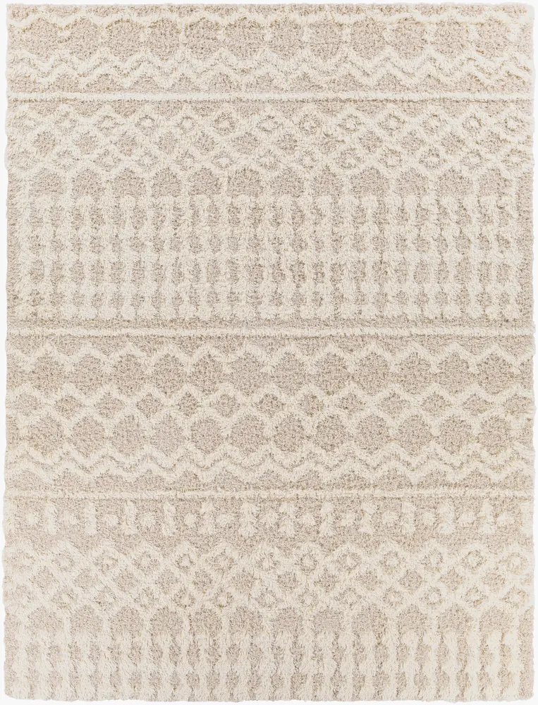 Urban Shag USG-2303 7'10