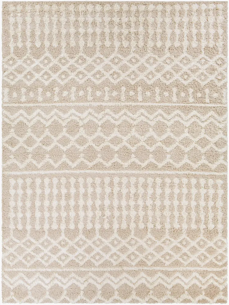 Urban Shag USG-2303 8'10