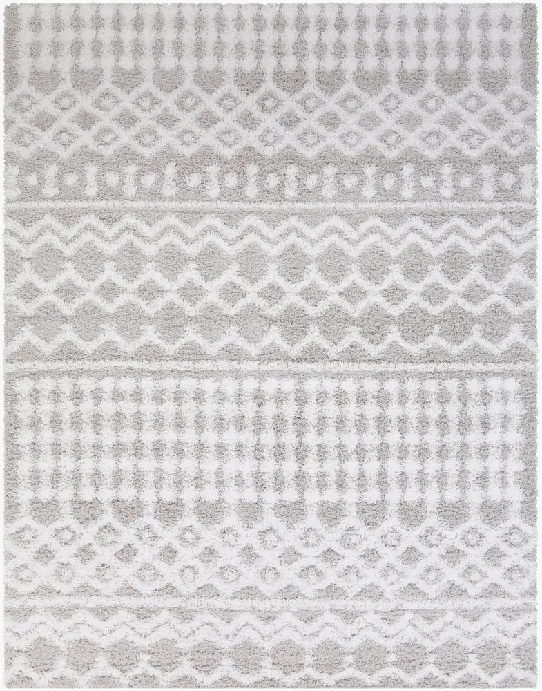 Urban Shag USG-2310 7'10