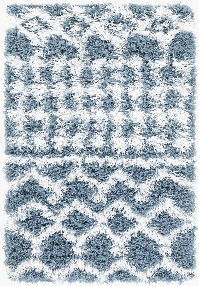 Urban Shag USG-2311 2' x 2'11