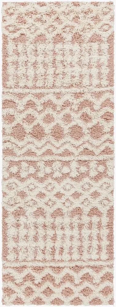 Urban Shag USG-2339 2'7