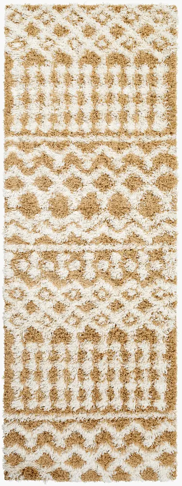 Urban Shag USG-2340 2'7