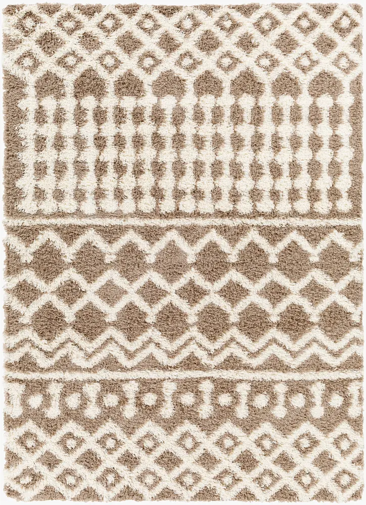 Urban Shag USG-2343 9'2