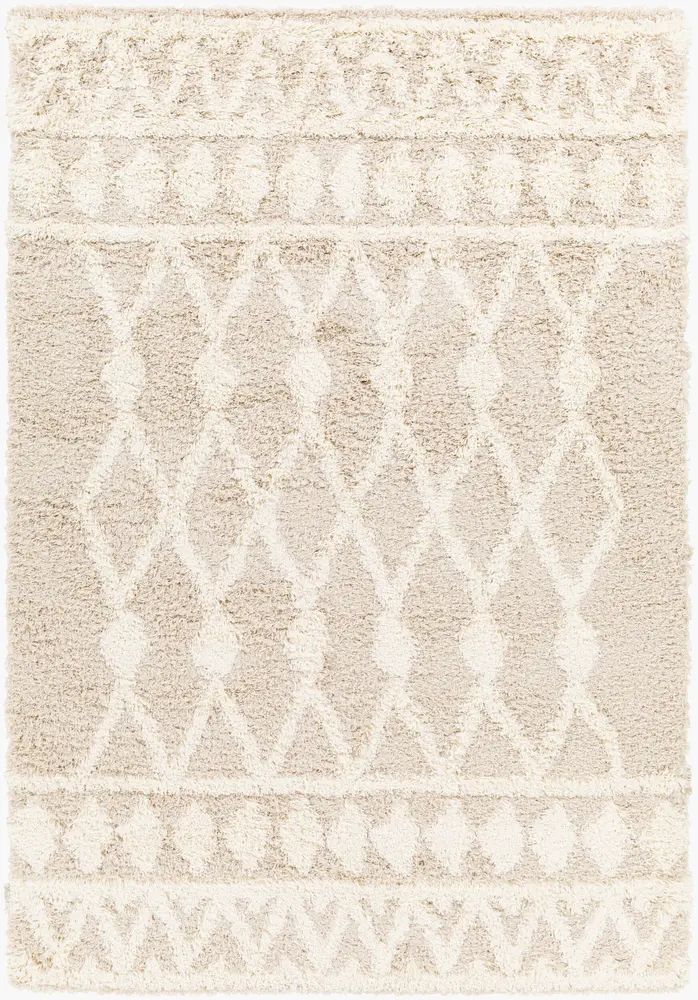 Urban Shag USG-2345 6'7