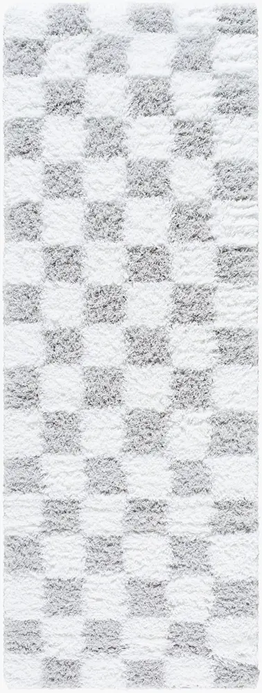 Urban Shag USG-2349 2'7