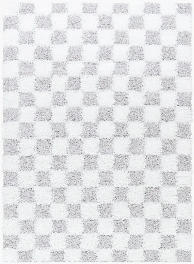 Urban Shag USG-2349 9'2